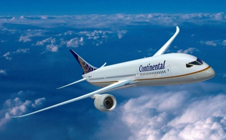 溆浦到葡萄牙机场航空货运_溆浦到葡萄牙航空快递加急件