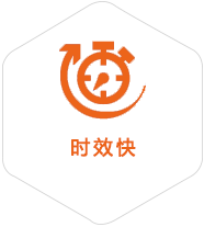 溆浦到葡萄牙物流公司